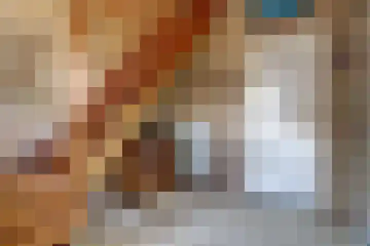 Schuttersweg 44 Hilvarenbeek thumbnail 5