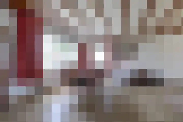 Schuttersweg 44 Hilvarenbeek thumbnail 6