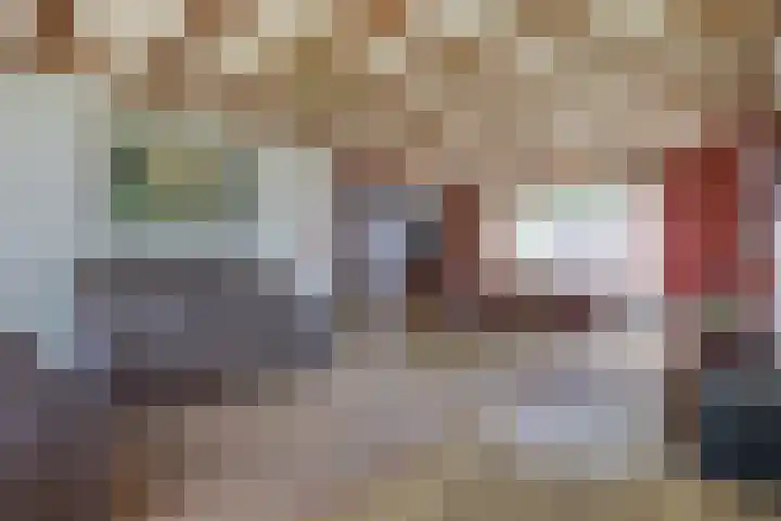 Schuttersweg 44 Hilvarenbeek thumbnail 8