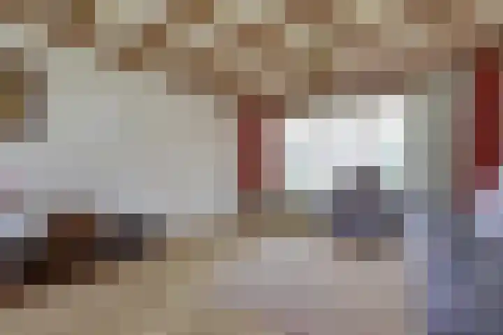 Schuttersweg 44 Hilvarenbeek thumbnail 9