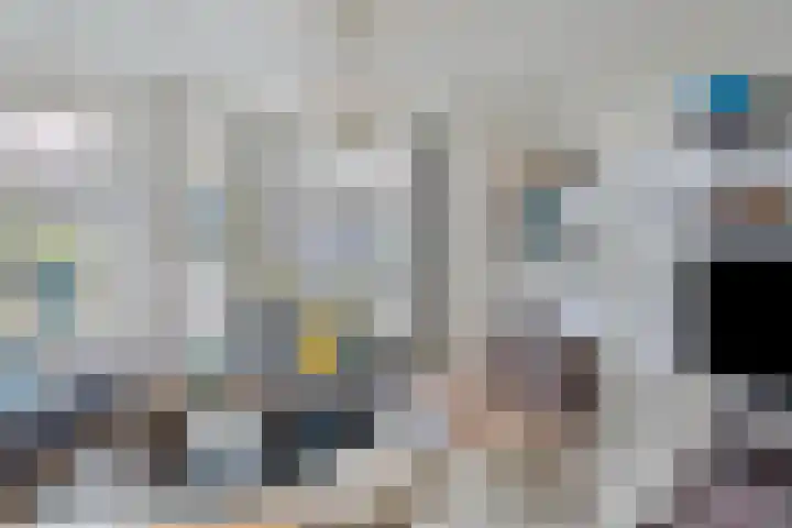 Schuttersweg 46 Apeldoorn thumbnail 10
