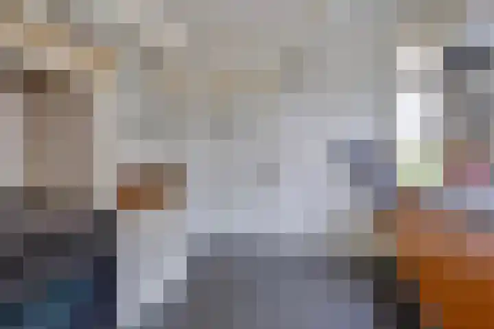 Schuttersweg 46 Apeldoorn thumbnail 16