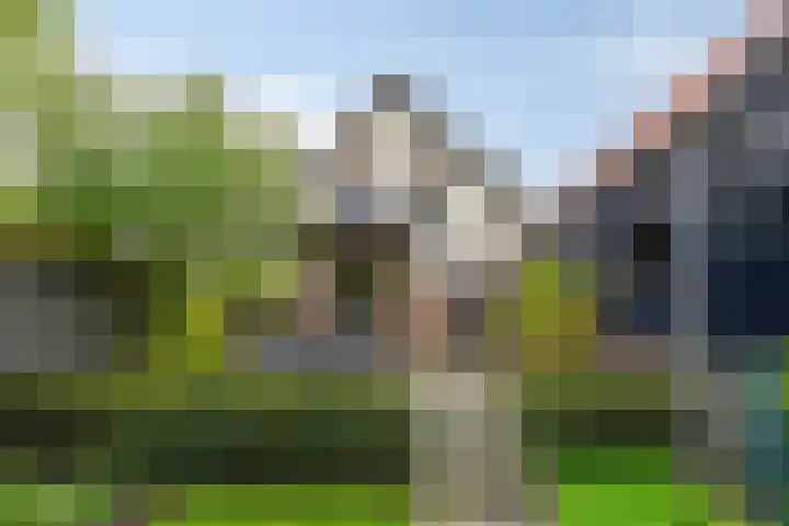 Schuttersweg 46 Apeldoorn thumbnail 31