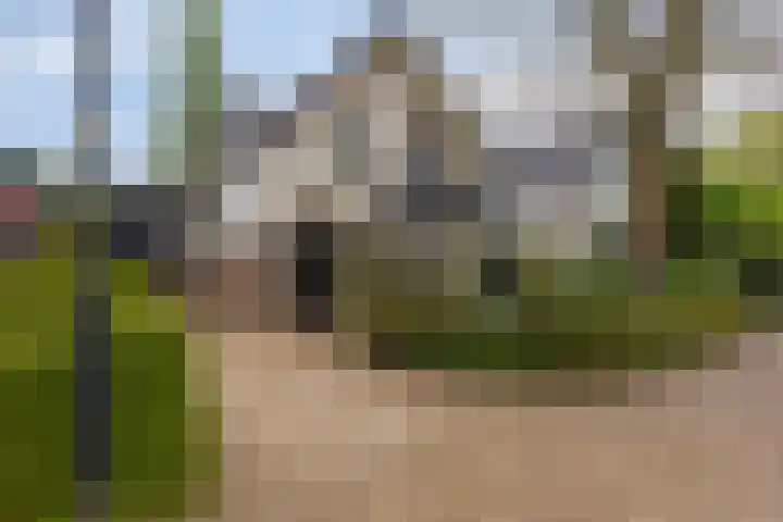 Schuttersweg 46 Apeldoorn thumbnail 35