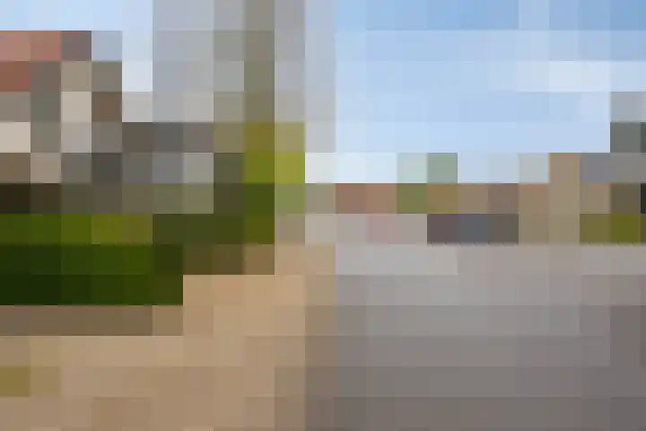 Schuttersweg 46 Apeldoorn thumbnail 37