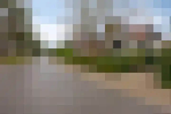 Schuttersweg 46 Apeldoorn thumbnail 38
