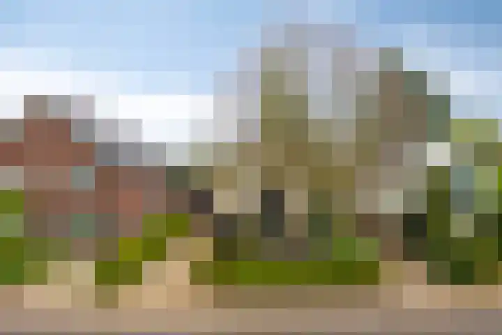 Schuttersweg 46 Apeldoorn thumbnail 39