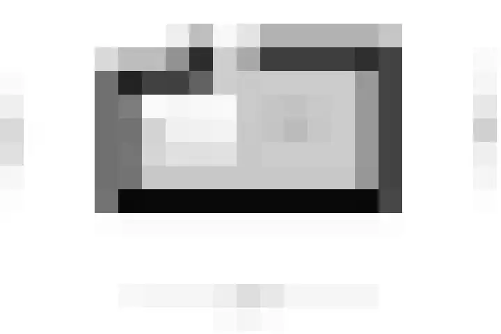 Schuttersweg 46 Apeldoorn thumbnail 45