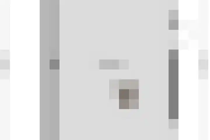 Schuttersweg 46 Apeldoorn thumbnail 46