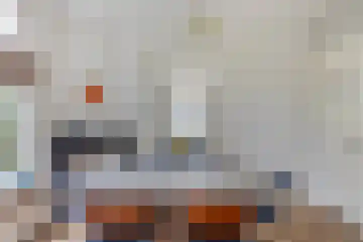 Schuttersweg 46 Apeldoorn thumbnail 7