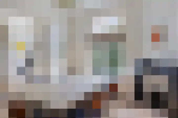 Schuttersweg 46 Apeldoorn thumbnail 8