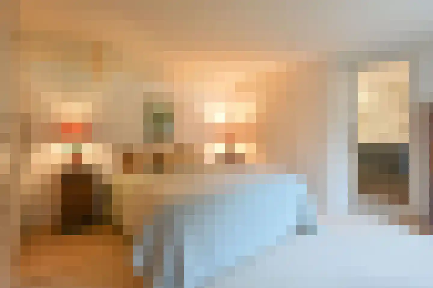 Schuttersweg 50 Hilversum thumbnail 15