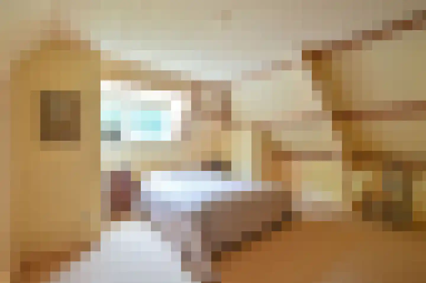 Schuttersweg 50 Hilversum thumbnail 19