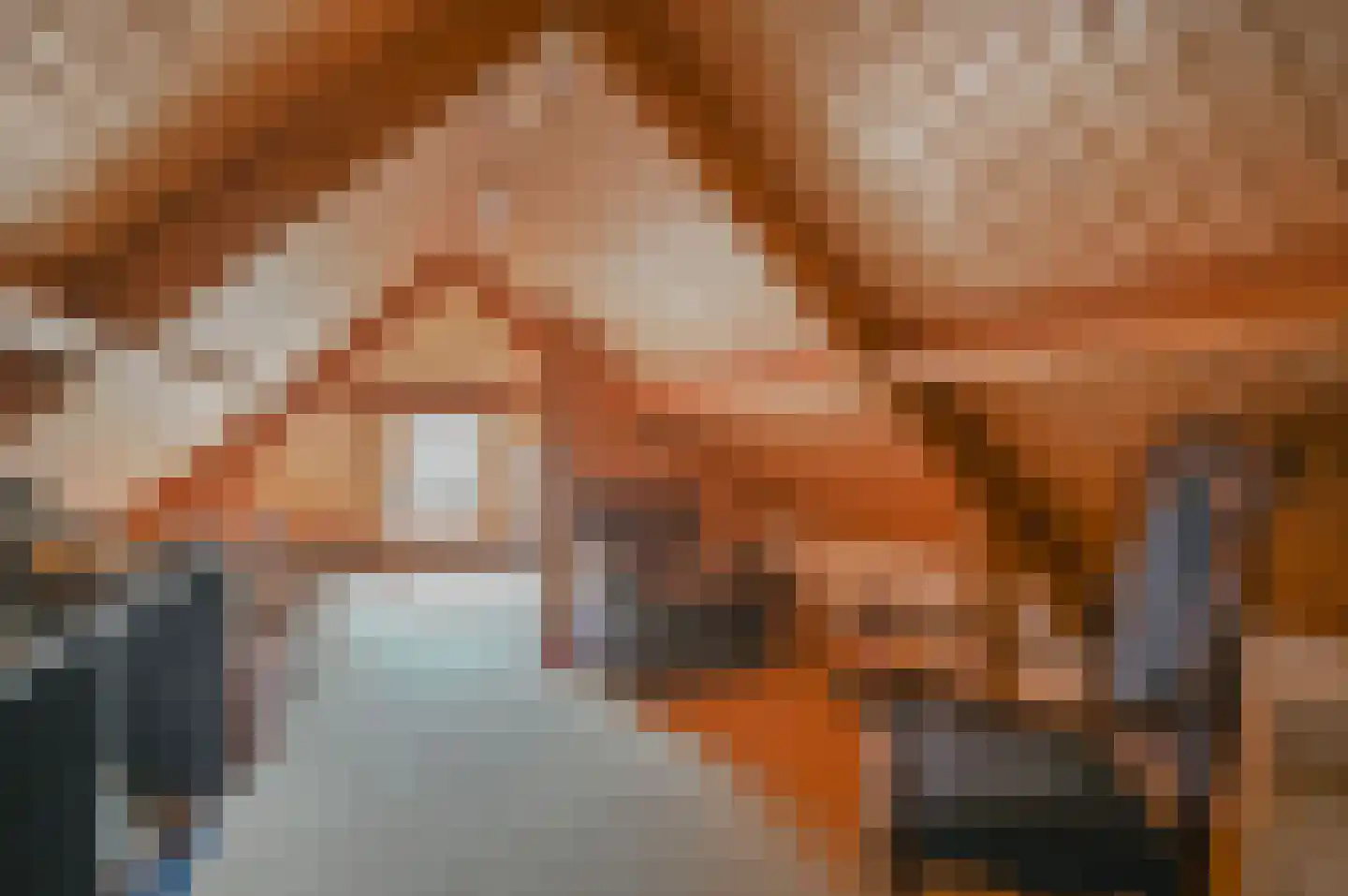 Schuttersweg 50 Hilversum thumbnail 22