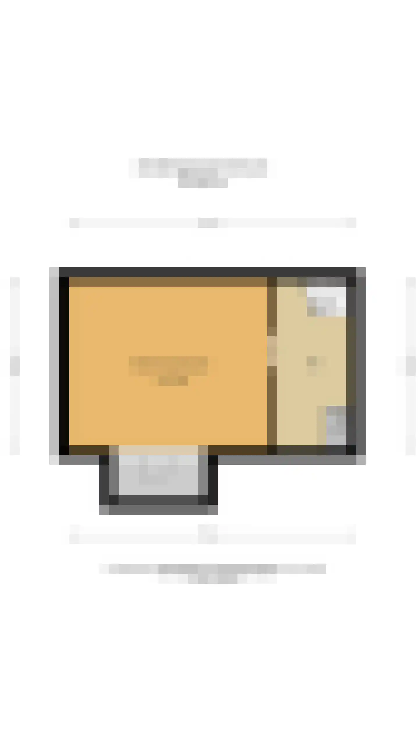Schuttersweg 50 Hilversum thumbnail 26