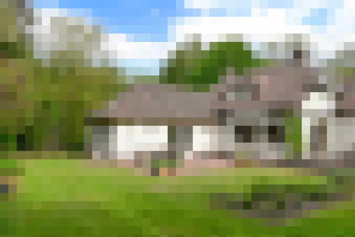 Schuttersweg 50 Hilversum thumbnail 29
