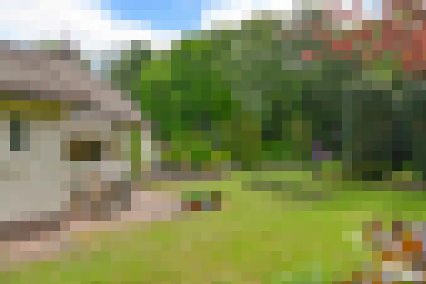 Schuttersweg 50 Hilversum thumbnail 30