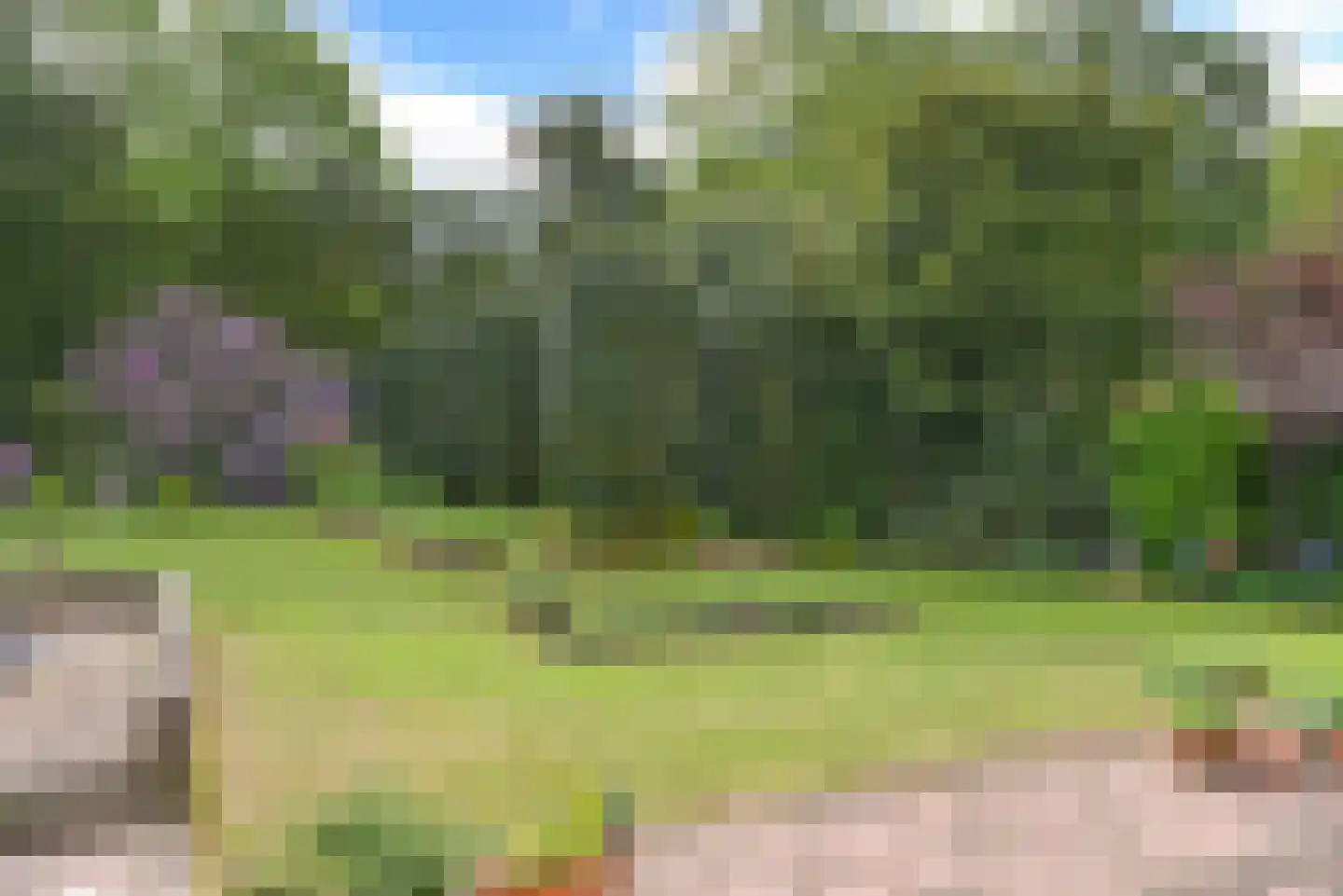 Schuttersweg 50 Hilversum thumbnail 31