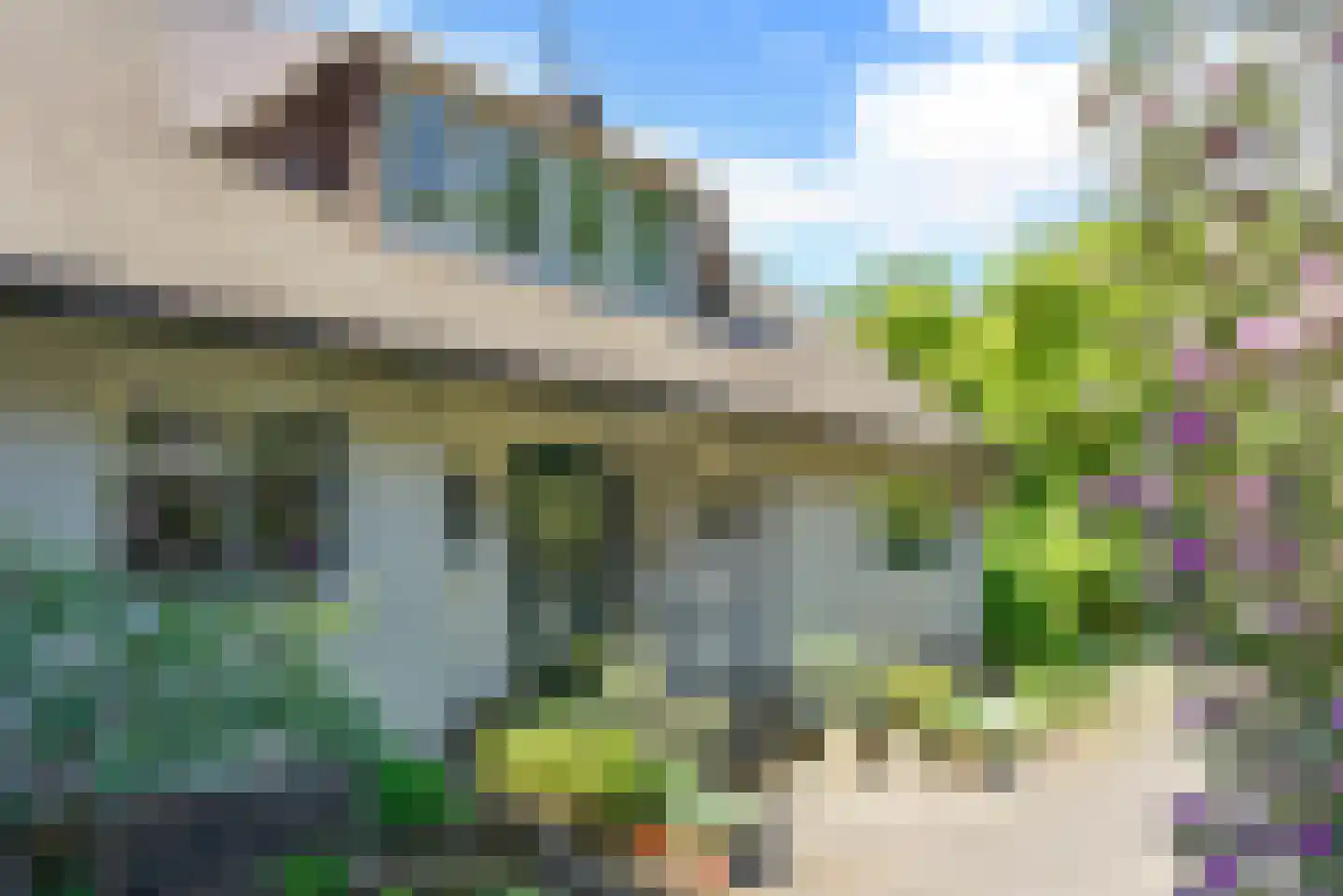 Schuttersweg 50 Hilversum thumbnail 33