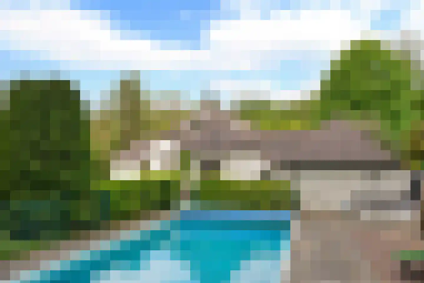 Schuttersweg 50 Hilversum thumbnail 34