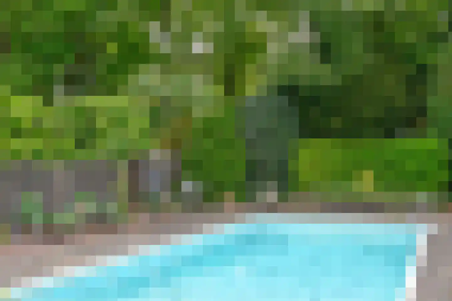 Schuttersweg 50 Hilversum thumbnail 35