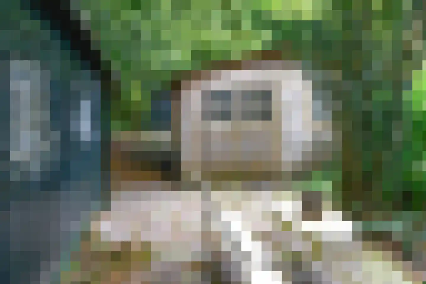Schuttersweg 50 Hilversum thumbnail 38