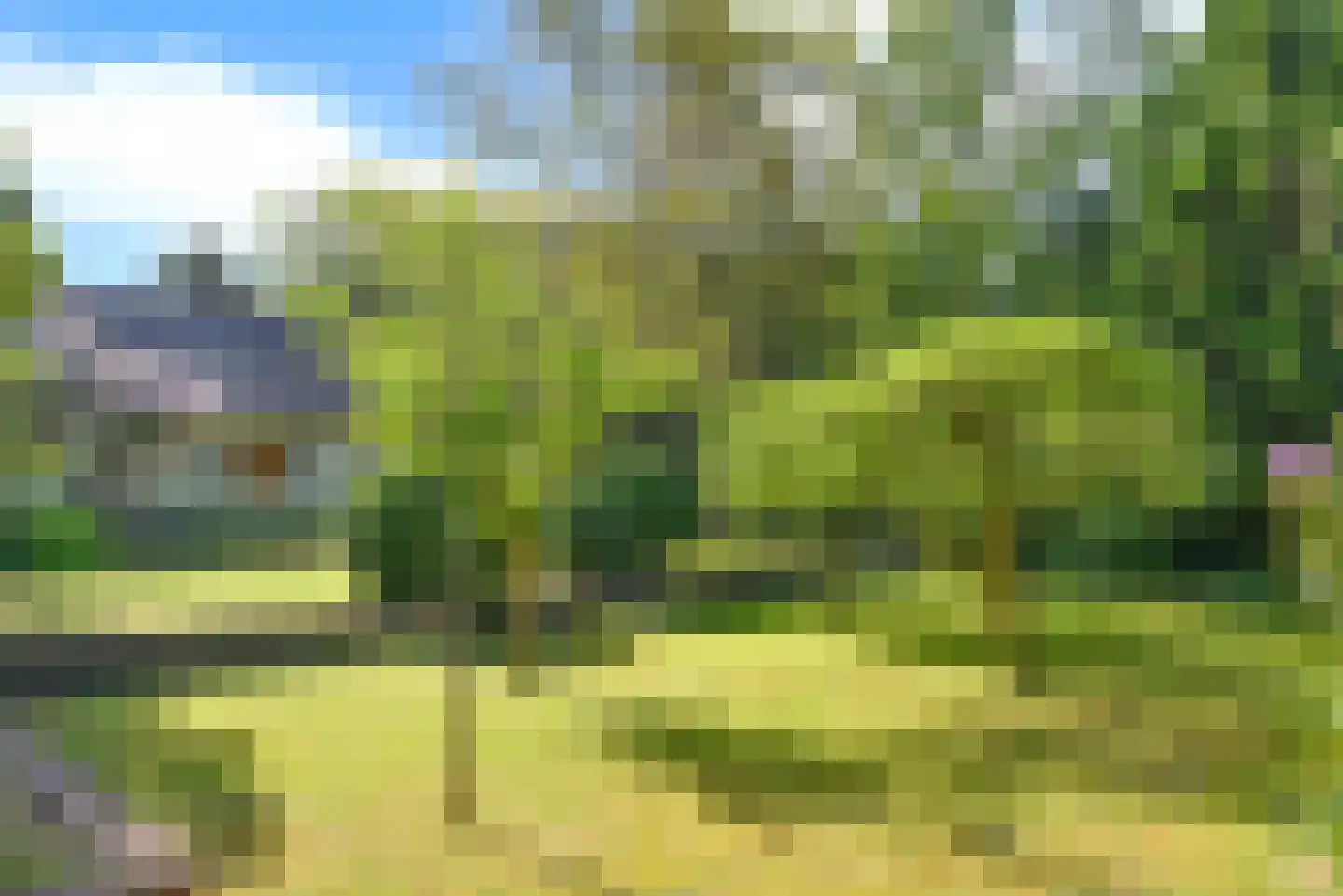 Schuttersweg 50 Hilversum thumbnail 40