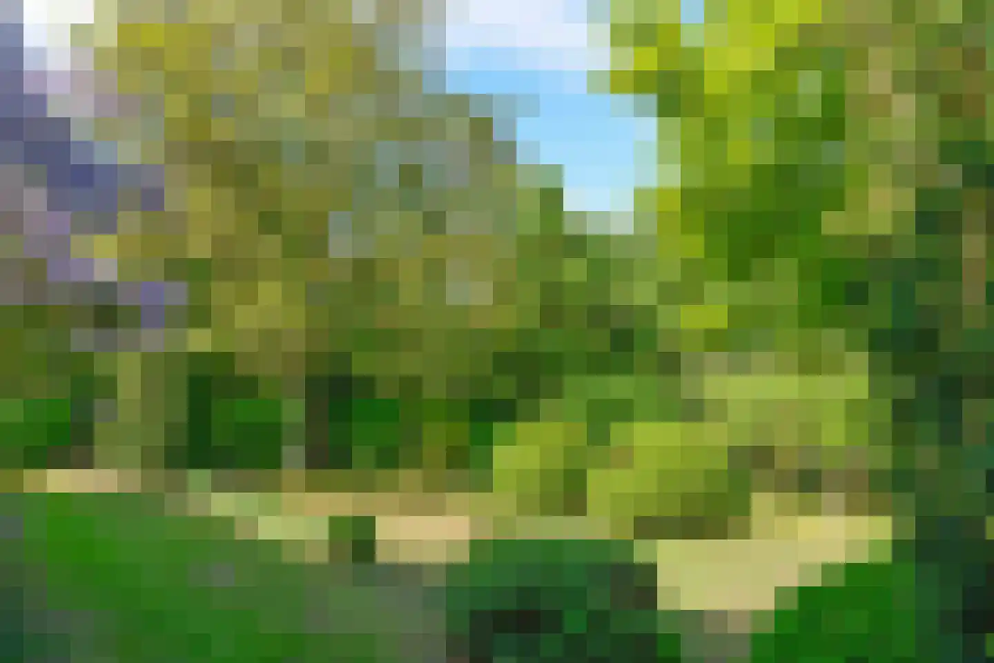 Schuttersweg 50 Hilversum thumbnail 41