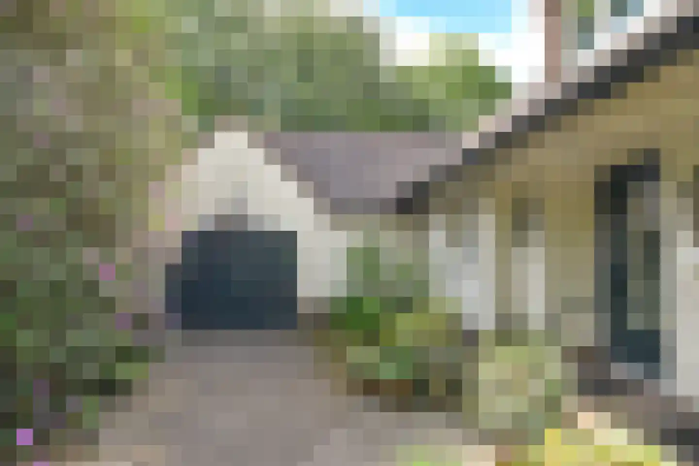 Schuttersweg 50 Hilversum thumbnail 42