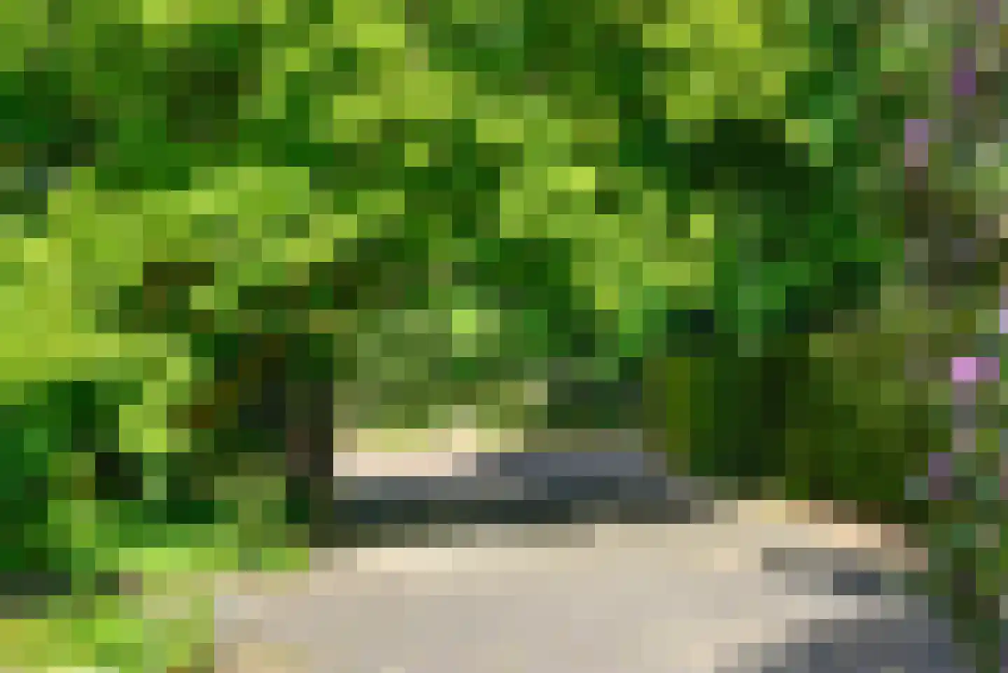 Schuttersweg 50 Hilversum thumbnail 43