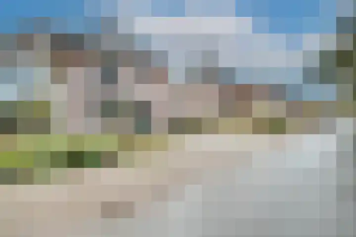 Schuttersweg 51 Apeldoorn thumbnail 38