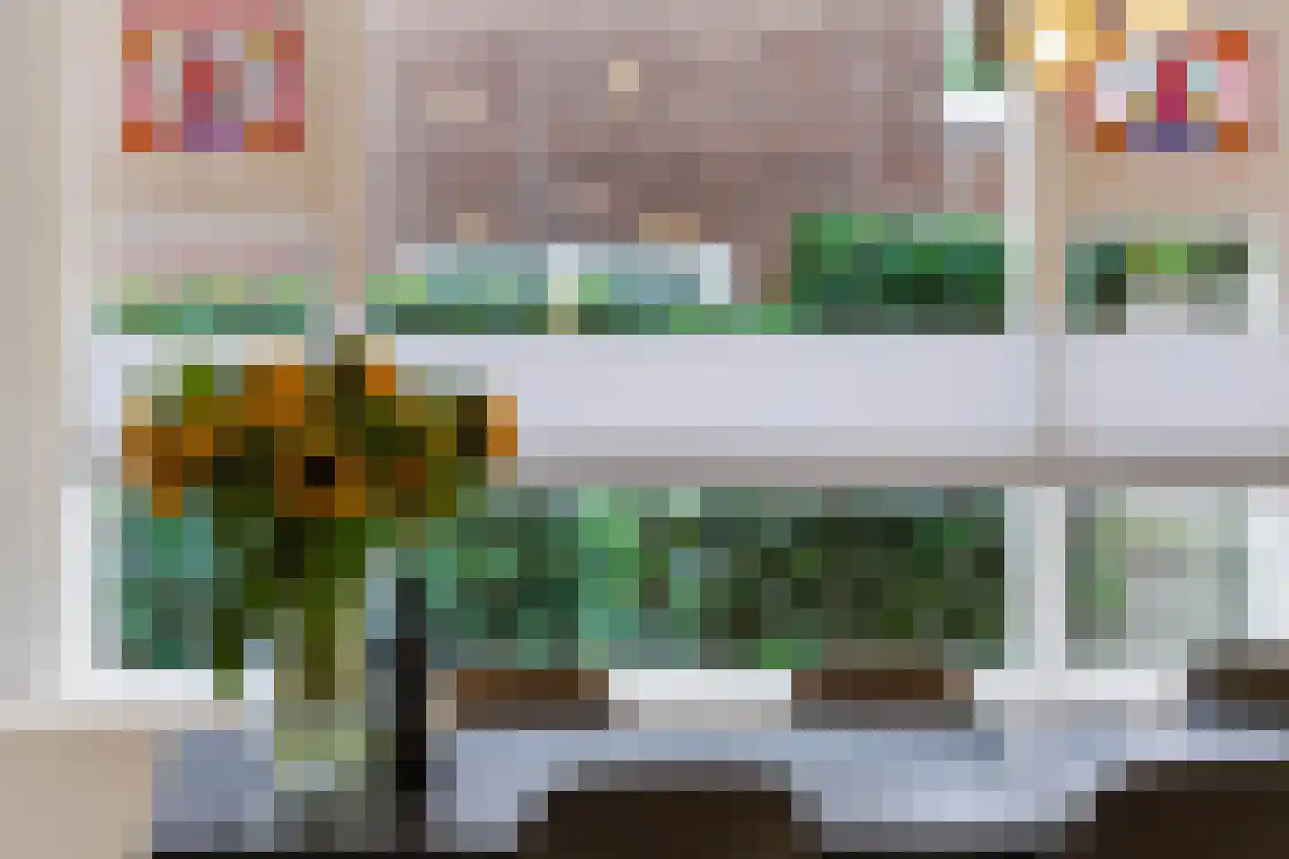 Schuttersweg 63 Apeldoorn thumbnail 11