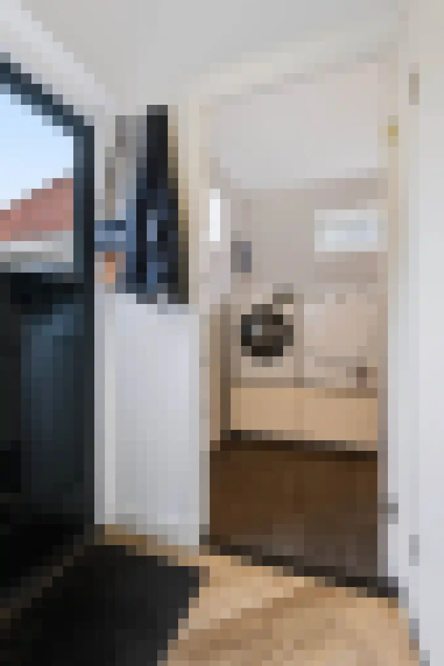 Schuttersweg 63 Apeldoorn thumbnail 17