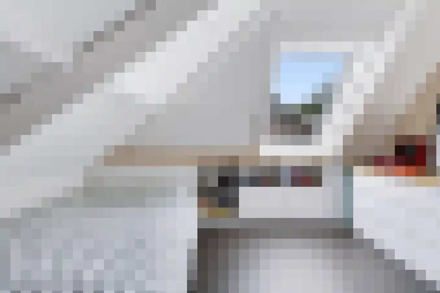 Schuttersweg 63 Apeldoorn thumbnail 27