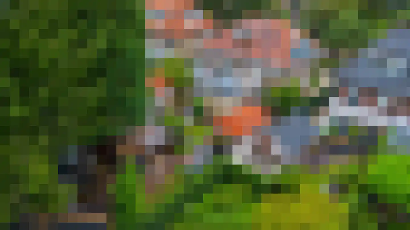Schuttersweg 63 Apeldoorn thumbnail 31