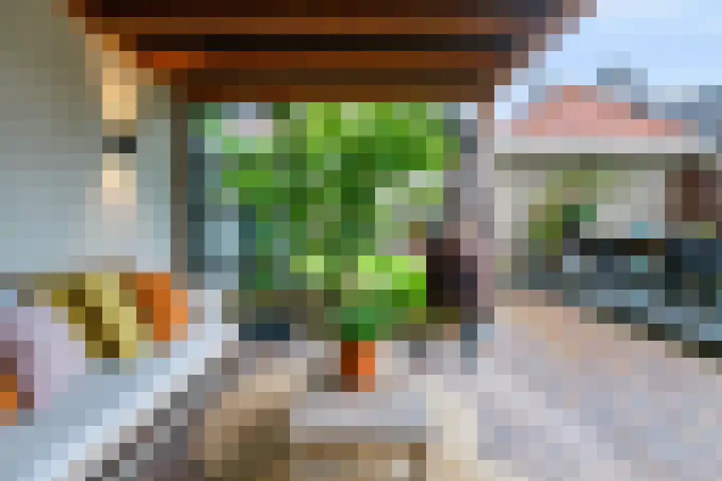 Schuttersweg 63 Apeldoorn thumbnail 34
