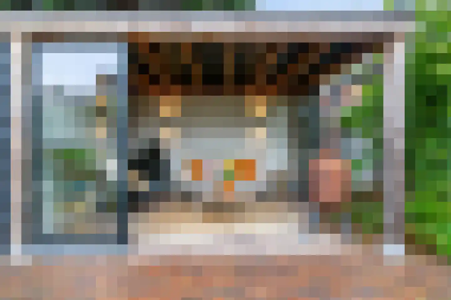 Schuttersweg 63 Apeldoorn thumbnail 35