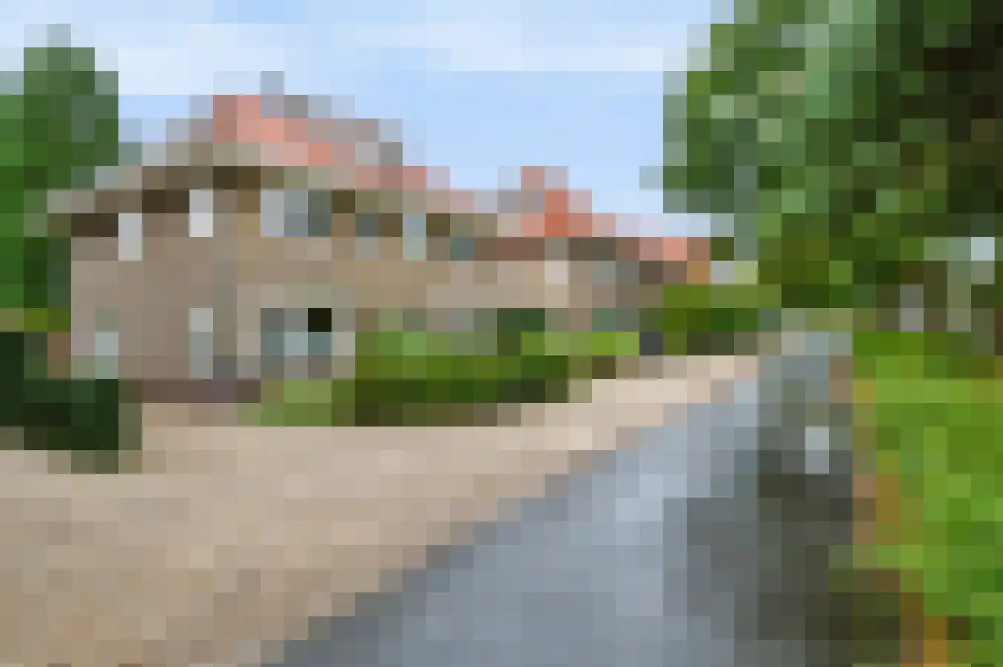 Schuttersweg 63 Apeldoorn thumbnail 36