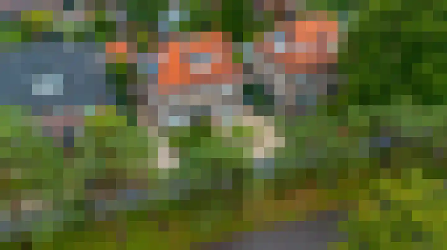 Schuttersweg 63 Apeldoorn thumbnail 37