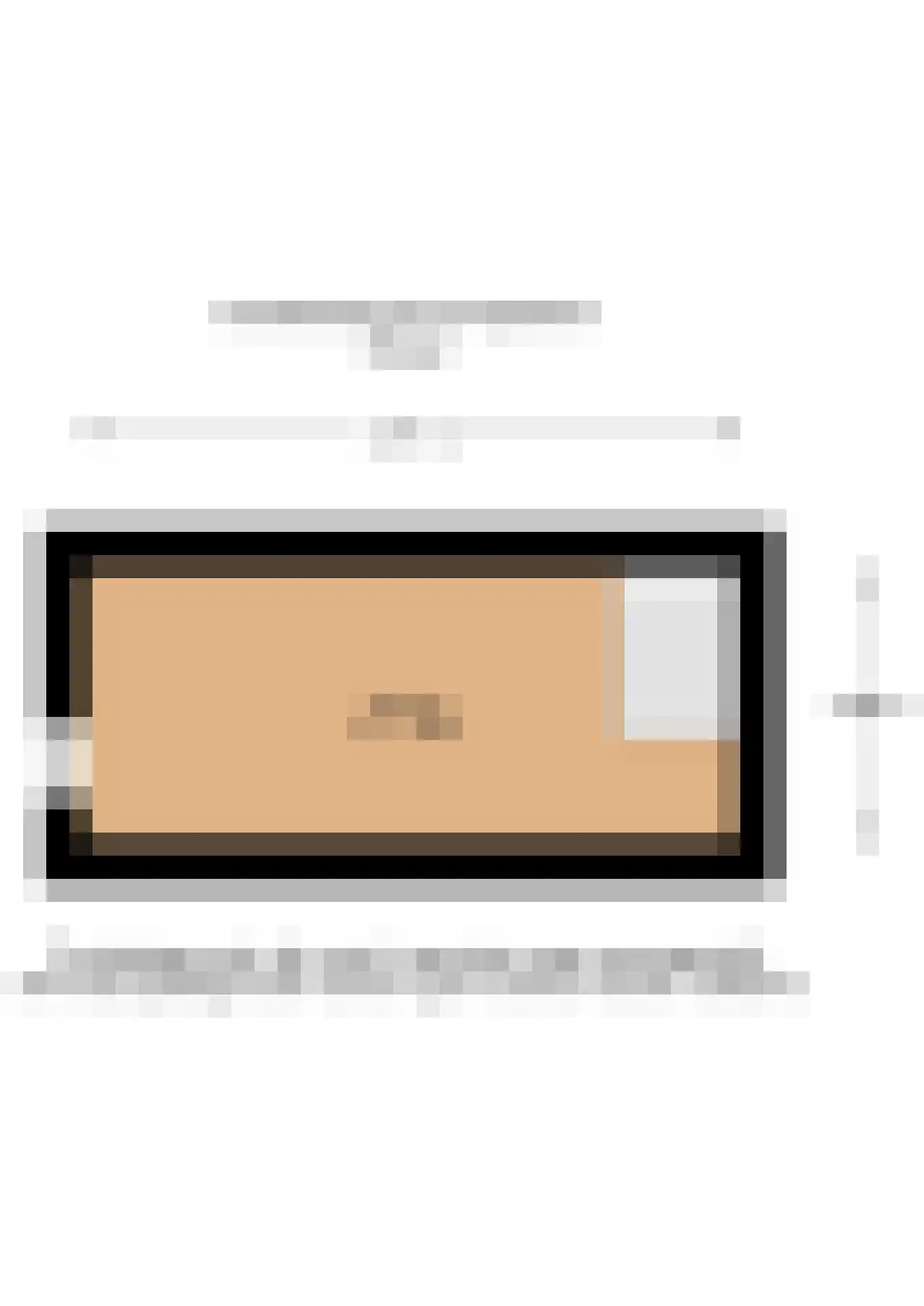 Schuttersweg 63 Apeldoorn thumbnail 38