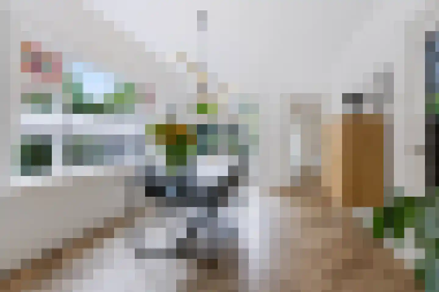 Schuttersweg 63 Apeldoorn thumbnail 5