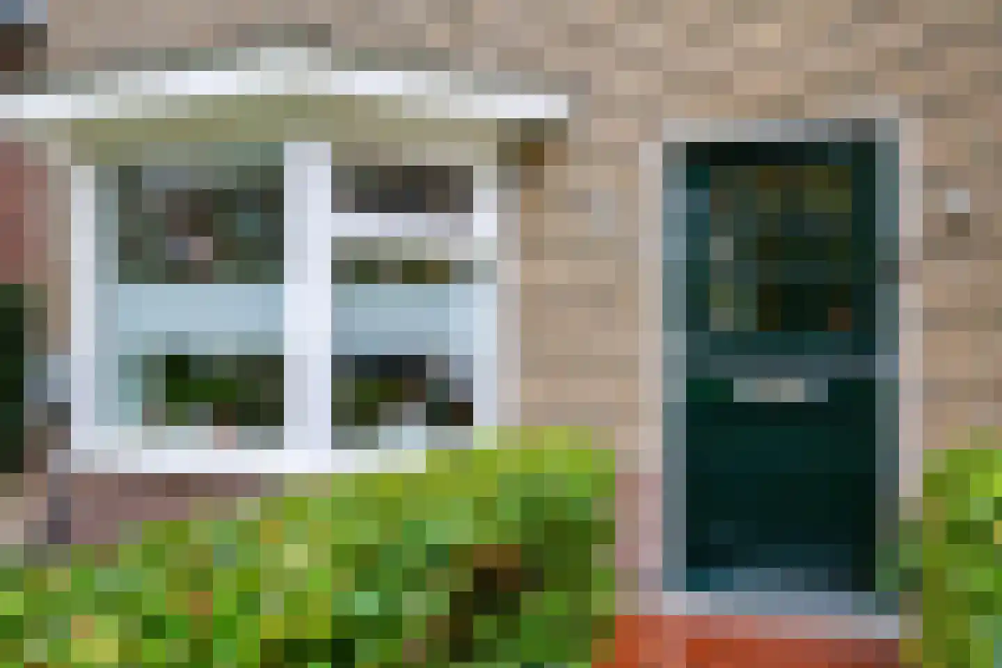 Schuttersweg 63 Apeldoorn thumbnail 6