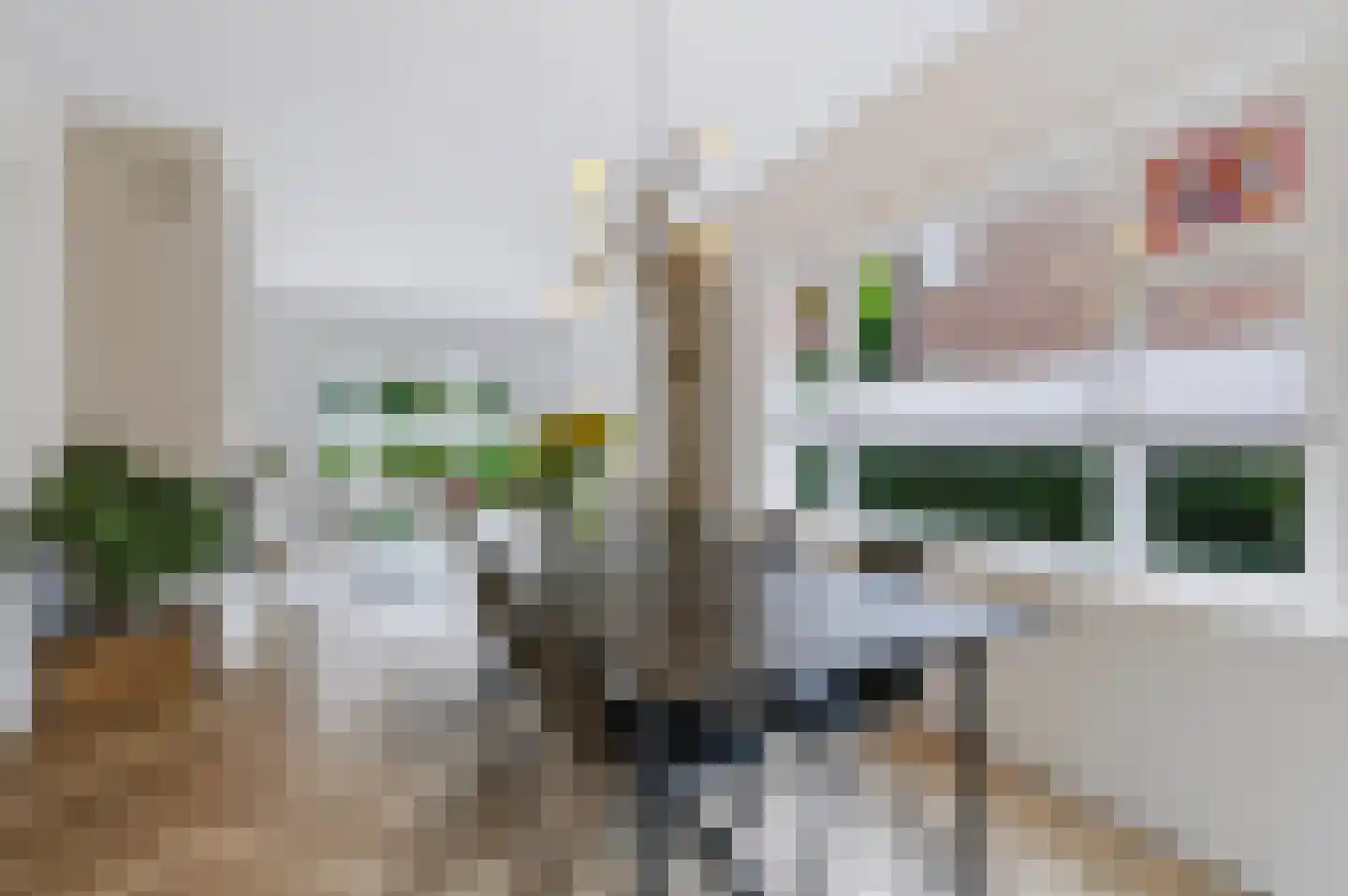 Schuttersweg 63 Apeldoorn thumbnail 8