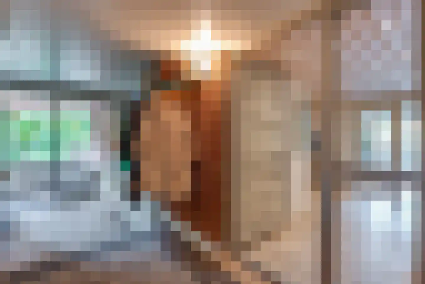 Schuttersweg 68 Hilversum thumbnail 10