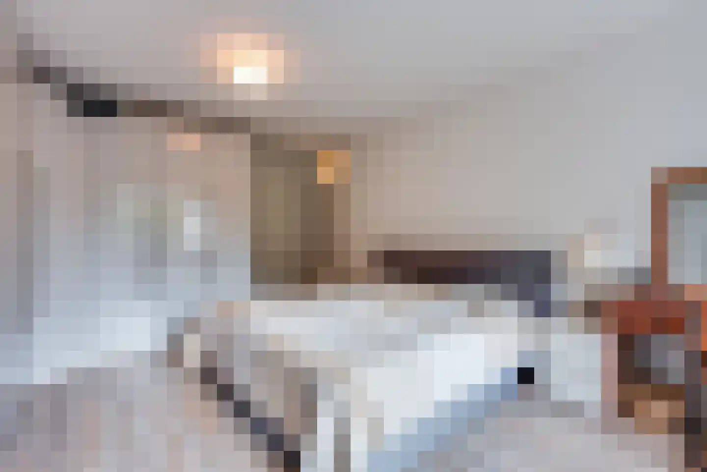 Schuttersweg 68 Hilversum thumbnail 12