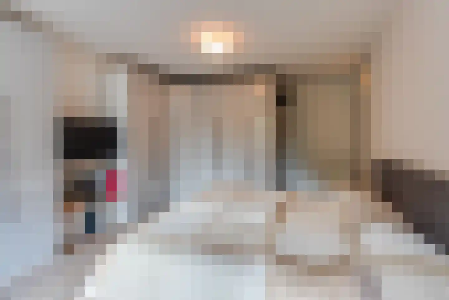 Schuttersweg 68 Hilversum thumbnail 13