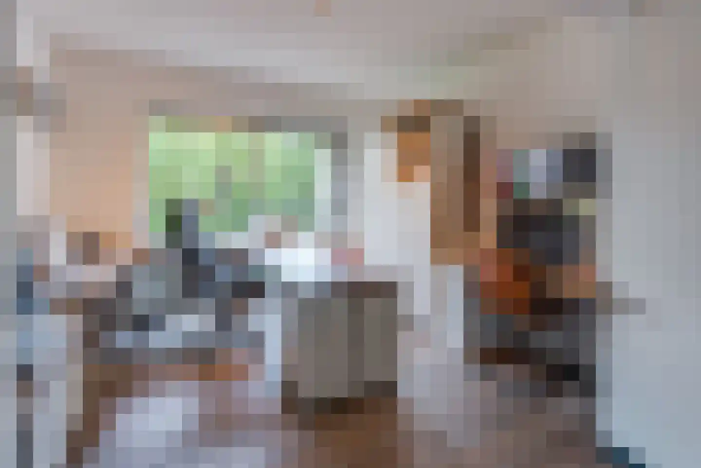 Schuttersweg 68 Hilversum thumbnail 15