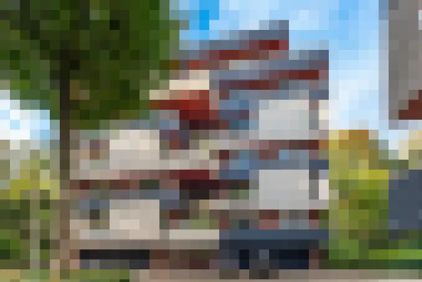 Schuttersweg 68 Hilversum thumbnail 19