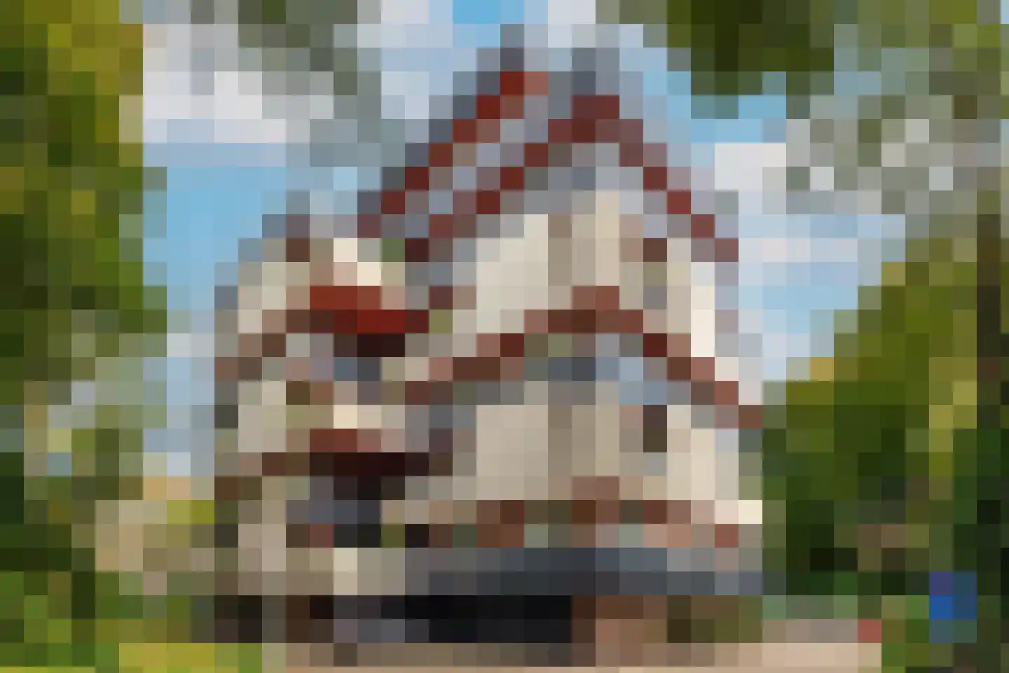 Schuttersweg 68 Hilversum thumbnail 20