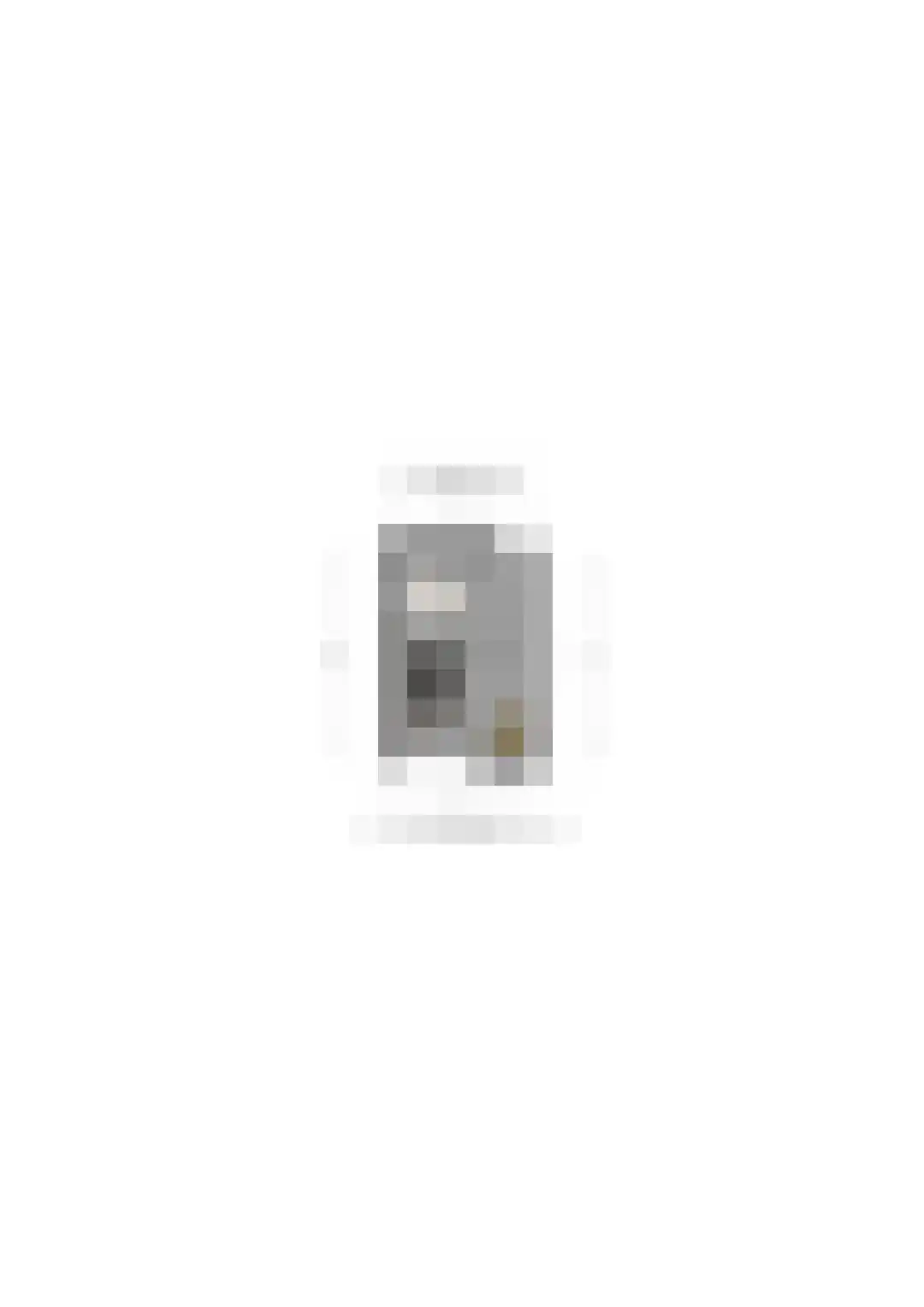Schuttersweg 68 Hilversum thumbnail 22